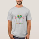Search for share the love tshirts Awareness