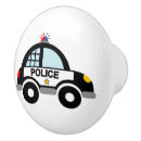 Search for car knobs and pulls Nursery