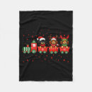 Search for dachshund blankets Lover