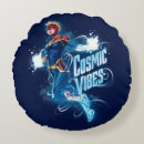 Search for marvel avengers pillows Girl power