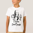 Search for violin clothing Bach