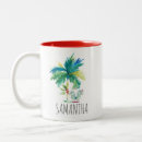 Recherche de christmas tasses Pour lui