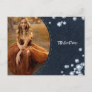 Search for denim party invitations Country