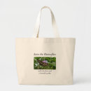 Search for habitat accessories Butterfly