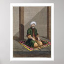 Search for 18th century posters Turkish