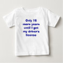 Search for drivers license tshirts Funny