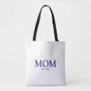 Recherche de mamans de marine sacs Mother