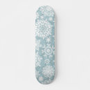 Search for holiday skateboards Snow