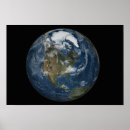 Recherche de arctique art Horizontal