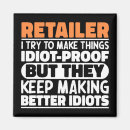 Search for retails magnets Professional