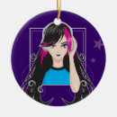Search for dj ornaments Dance