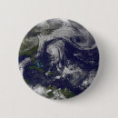 Search for cyclone buttons Tropical storms