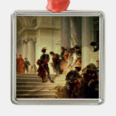 Search for the borgias Italian