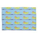 Search for boat pillowcases Sea