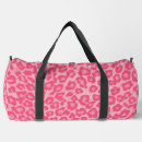 Search for leopard design accessories Wildlife