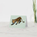 Search for wildcat cards Tiger