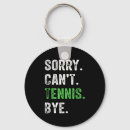 Search for tennis keychains Trending