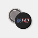Recherche de entrave magnets Résister