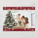 Search for catholic photo christmas cards Elegant