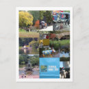 Search for central park postcards Travel