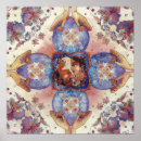 Recherche de indian posters Mandala