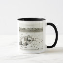 Search for mecca mugs School