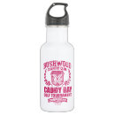 Search for 1980 water bottles Chevy chase