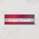 Search for event decoration business cards Interior designer