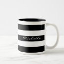 Recherche de rayée tasses Café