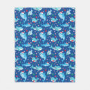 Search for narwhal gifts Ocean