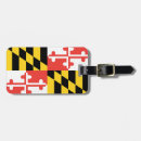 Search for college travel accessories University