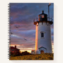 Search for point business stationery Coast