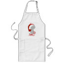 Search for christmas cat aprons Candy cane