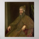 Search for jacopo posters Galleria