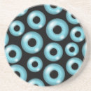 Search for eyeball coasters Eyes