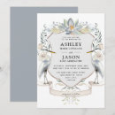 Recherche de écusson cartes postales Couple