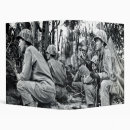 Search for wwii binders Vintage