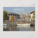 Search for bristol postcards City