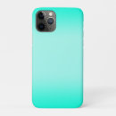 Search for turquoise colour iphone cases Simple