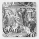 Search for anne boleyn stickers School