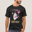 Recherche de anniversaire de pingouin tshirts Manchot