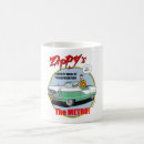 Search for cartoon cars mugs Cartoons