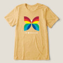 Recherche de 1966 tshirts Rétro