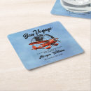 Search for voyage coasters Travel