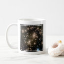 Search for deep space mugs Stellar