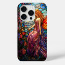 Search for tiffany iphone cases Stained glass