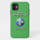 Search for meteorology iphone cases Weather