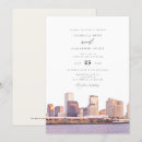 Recherche de louisiane invitations Destination