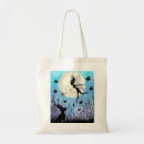 Search for faeries bags Fairies