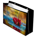 Recherche de plant gift bags Nature